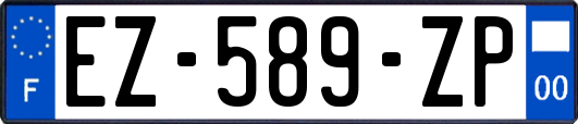 EZ-589-ZP