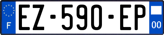 EZ-590-EP