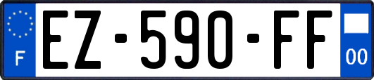 EZ-590-FF