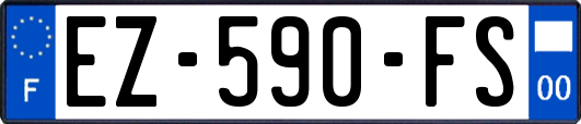 EZ-590-FS