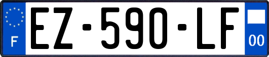 EZ-590-LF