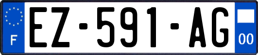 EZ-591-AG