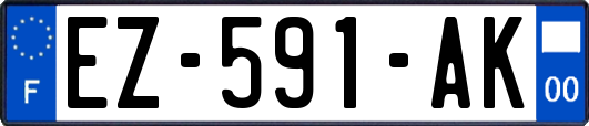 EZ-591-AK