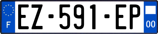 EZ-591-EP