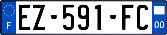 EZ-591-FC