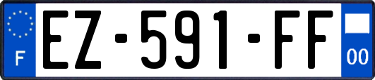 EZ-591-FF