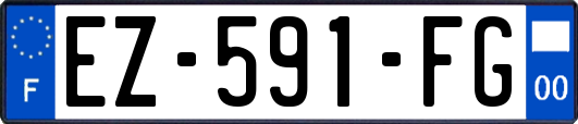 EZ-591-FG