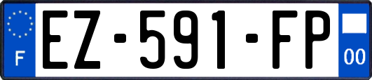 EZ-591-FP