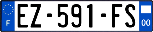 EZ-591-FS