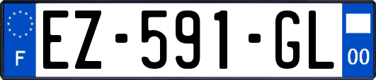 EZ-591-GL