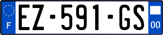 EZ-591-GS