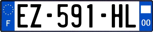 EZ-591-HL