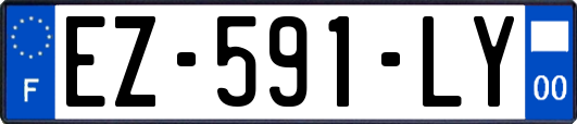 EZ-591-LY