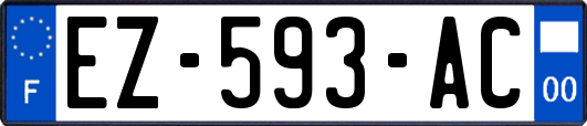 EZ-593-AC