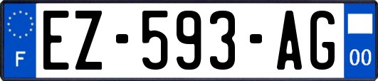 EZ-593-AG