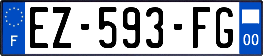 EZ-593-FG