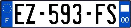 EZ-593-FS