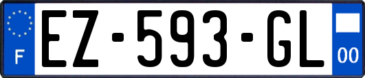 EZ-593-GL