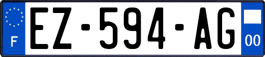 EZ-594-AG