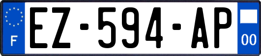 EZ-594-AP