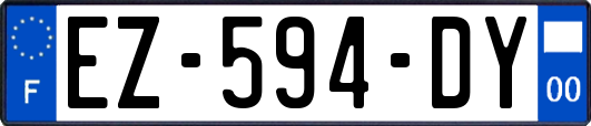 EZ-594-DY