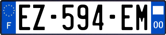 EZ-594-EM