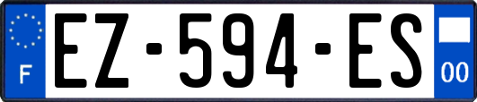 EZ-594-ES