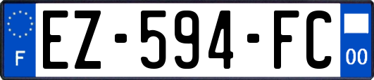 EZ-594-FC