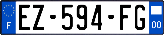 EZ-594-FG