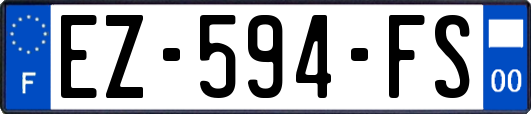 EZ-594-FS