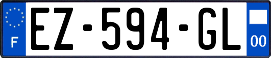 EZ-594-GL