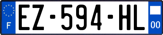 EZ-594-HL