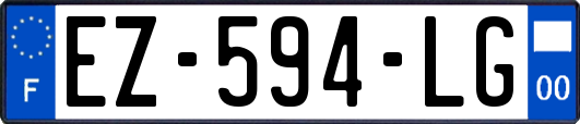 EZ-594-LG