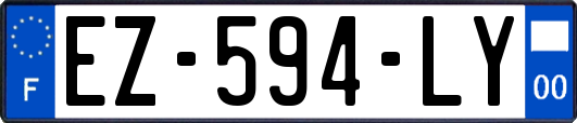 EZ-594-LY