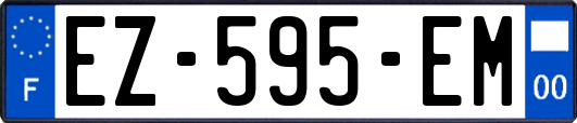 EZ-595-EM