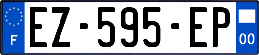 EZ-595-EP