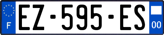 EZ-595-ES