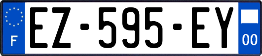 EZ-595-EY