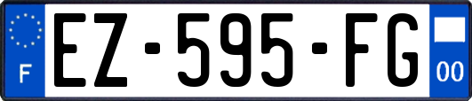 EZ-595-FG