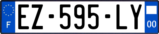 EZ-595-LY