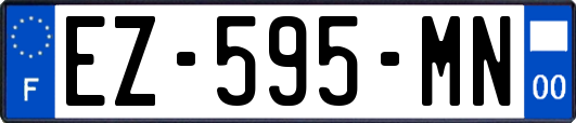 EZ-595-MN