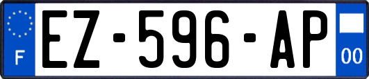 EZ-596-AP