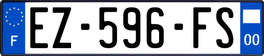 EZ-596-FS