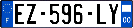 EZ-596-LY