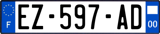 EZ-597-AD