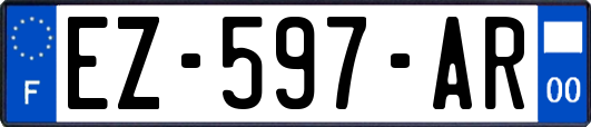 EZ-597-AR