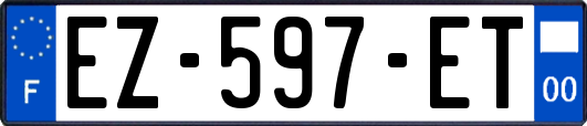 EZ-597-ET