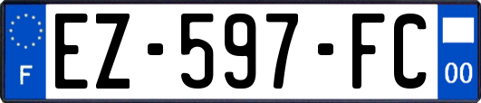 EZ-597-FC