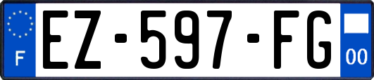 EZ-597-FG