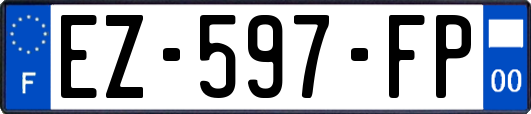 EZ-597-FP